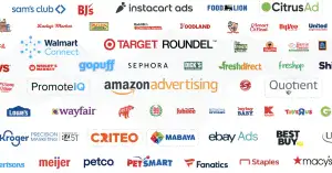 retail media nedir