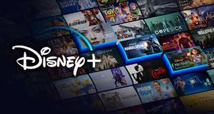 Disney plus ödeme yöntemi değiştirme